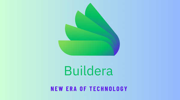 First learn and then remove the "L"